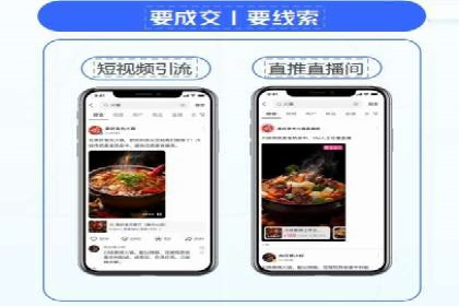 SEM托管代运营助力企业实现业绩翻倍